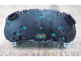 Панель приборов 940031G140, 940031G140   KIA Rio       