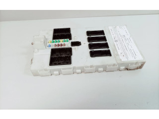 Блок комфорта 6821966, 5B5D695   BMW i8   