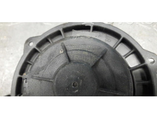 Вентилятор печки 97112-1C000 Hyundai Getz