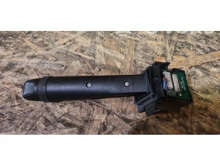 Ручка стеклоочистителей 30669741   Volvo V70