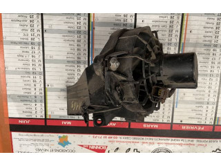 Вентилятор печки    272102302R, 272102302R   Renault Twingo III