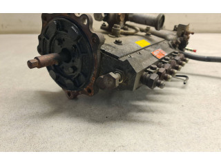 Vstřikovací čerpadlo 2201068051, 0930000351 Toyota Land Cruiser (FJ60)