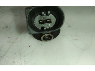 Форсунка A6680700281    Mercedes-Benz A W168   