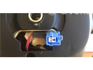 Volant KIA Shuma 2001 K2A357K50, 98118HANG