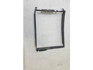 Подушка безопасности водителя    Dacia Duster