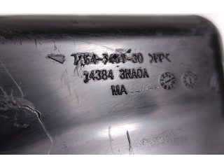 Pojistková skříňka 243843NA0A, 7164745130 Nssan Leaf I (ZE0) 2013