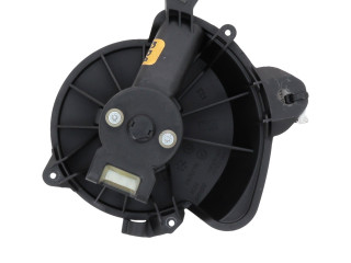 Вентилятор печки    77364956, E1-1694P   Fiat Punto Evo