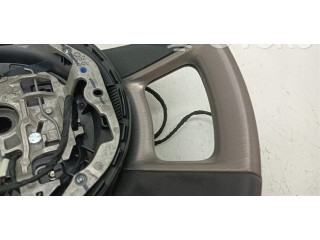 Руль Citroen C5  2008 - 2016 года       