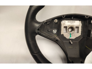 Руль Tesla Model X 2015 - года 100527900E, 100527900E