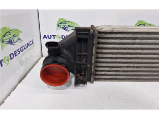 Интеркулер 6G919L440DC Volvo S80