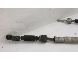 Řídící jednotka 1J0713061A, 1J0713061A Audi A3 S3 8L 2001