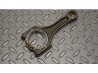 Ojnice 400A4302 Porsche 911 991