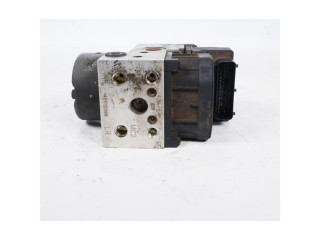 Турбина Блок ABS Alfa Romeo 156 0265216401