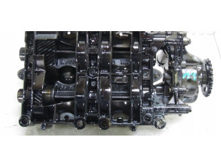 Čerpadlo oleje 4HN Mitsubishi Outlander