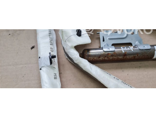 Боковая подушка безопасности 4G8880742B   Audi A7 S7 4G