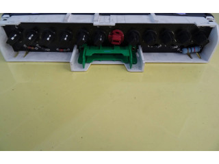 Дисплей 7700419576 Renault Twingo I