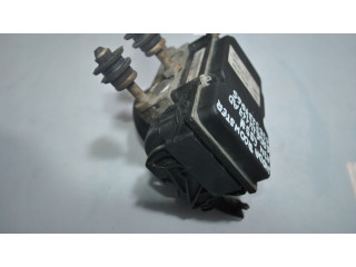 Jednotka ABS 6R0614117AD, 0265137065 Skoda Roomster (5J) 2006