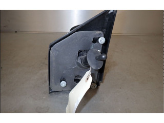 Зеркало (механическое)       Renault Twingo II  2007 - 2014 года   