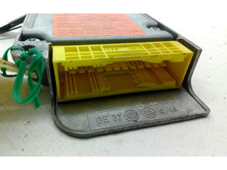 Блок подушек безопасности 6Q0909605A Volkswagen Caddy