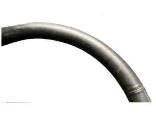 Руль Chevrolet Spark   96879041, PC02BA1200      