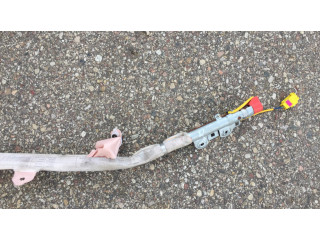 Боковая подушка безопасности 7L5880742E   Porsche Cayenne (9PA)