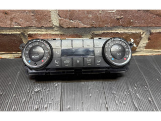 Блок управления климат-контролем A2518206089, 5HB96491534   Mercedes-Benz R W251