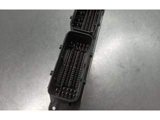 Блок управления двигателя 9851888980, 9850563780   Peugeot 2008 II