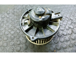 Вентилятор печки 1940000492 Mitsubishi L200