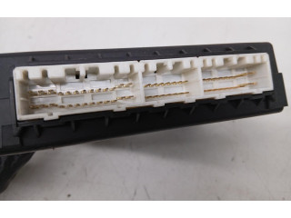 Блок управления 954113E780 KIA Sorento