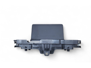 Дисплей 8W1919604 Audi A5