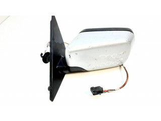 Zpětné zrcátko levé BMW 5 E39 2000 31023