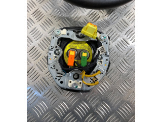 Руль Audi A3 S3 A3 Sportback 8P  2005 - 2013 года 8P0419091CC      