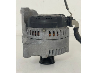 Генератор 104211-8182, 104211-8182 Mini Paceman (R61)