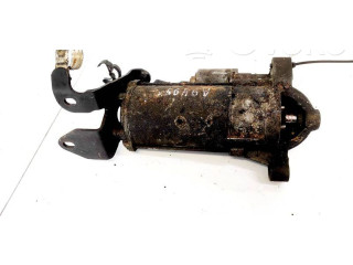 Píst D7R23, 104346 Renault Espace III