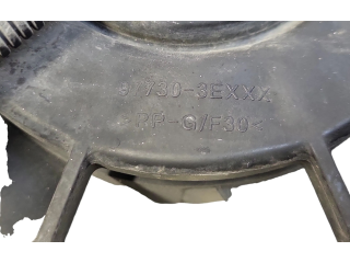 Вентилятор радиатора     977303EXXX    KIA Sorento 