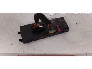 Блок управления 8W8959107B Audi Q5 SQ5