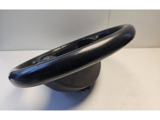 Руль Volvo C30  2007 - 2010 года 30778752, 01052008      