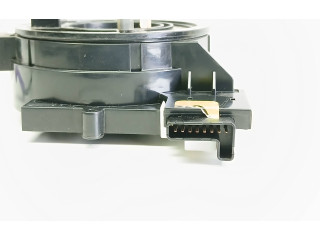 Подрулевой шлейф SRS 1K0959653C   Volkswagen Golf Plus