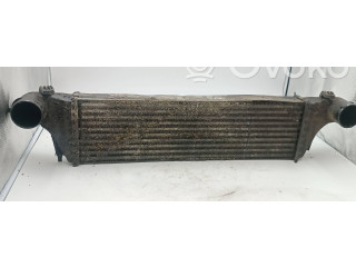 Vstřikovač BMW X5 E53 M57D30