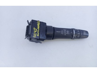 Ручка стеклоочистителей E3-A2-18-3 Mitsubishi Outlander