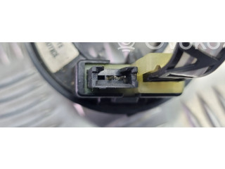 Полоса надувных подушек (кольцо srs) 7700846227B, 36811E Opel Movano A