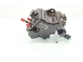 Vstřikovací čerpadlo 55237690 Fiat Punto (199)