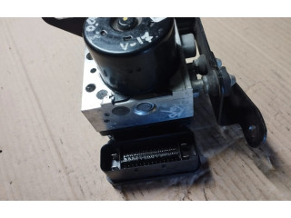 Блок АБС 00404087C000 Jeep Grand Cherokee (WK) 2005 - 2010 года