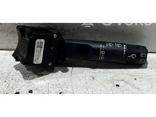 Ручка стеклоочистителей    Opel Meriva B