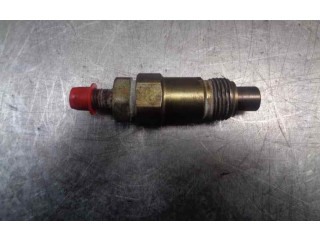 Vstřikovač 710721 Nissan Patrol 260 RD28 TURBO