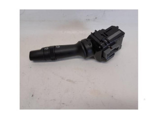 Переключатель дворников 202008910   Hyundai ix20