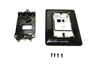 Дисплей 32218176 Polestar 2