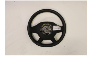 Руль 20R   Dacia Sandero