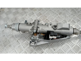 Volant Chrysler 200 050574331AB