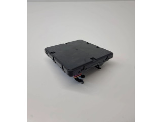 Блок комфорта 8W0907064CA   Audi A5   